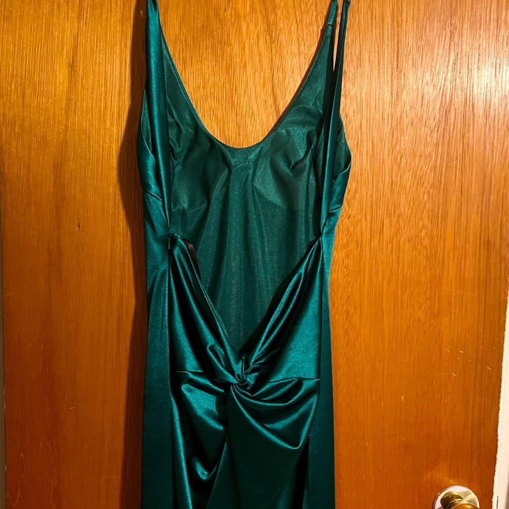Cocktail Dress-Alyce brand